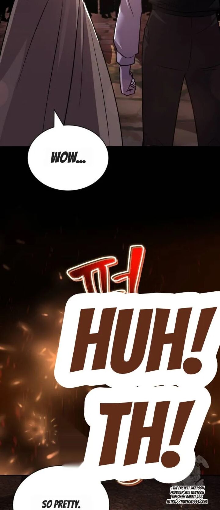 The Lazy Prince Becomes A Genius Chapter 126 Page 64
