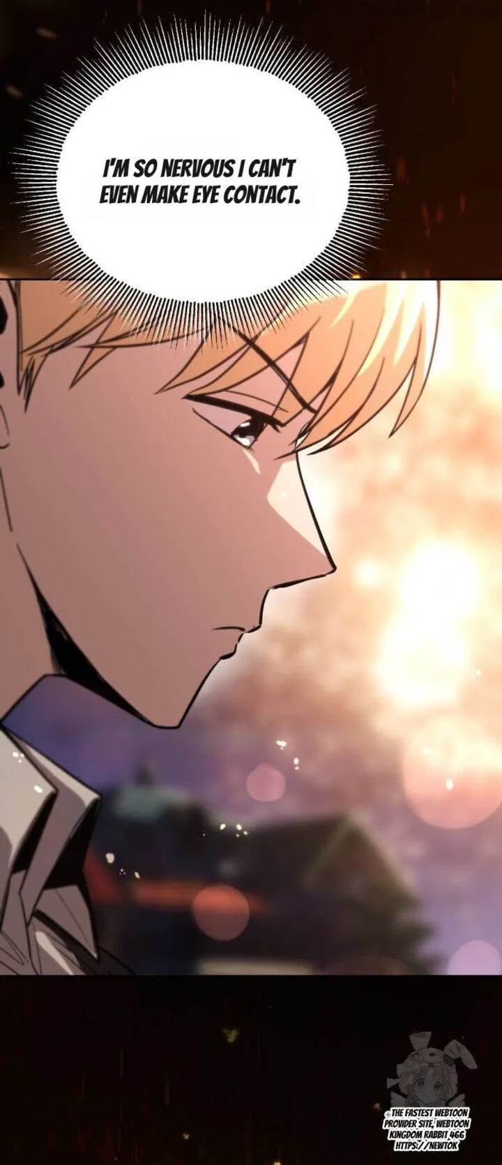The Lazy Prince Becomes A Genius Chapter 126 Page 68