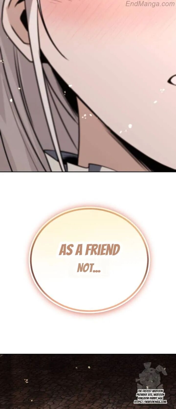 The Lazy Prince Becomes A Genius Chapter 126 Page 70