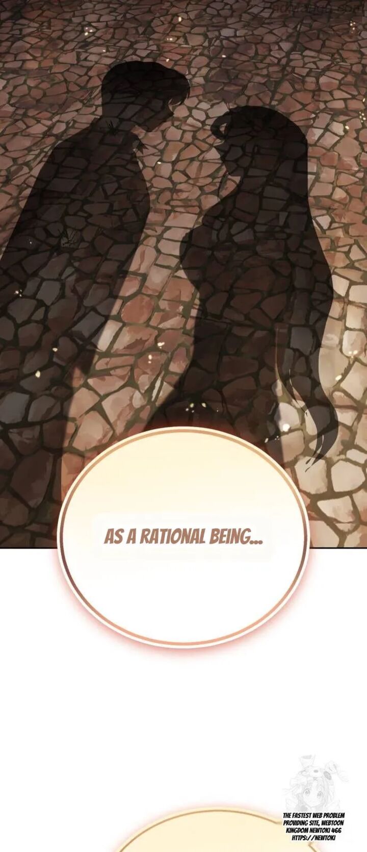 The Lazy Prince Becomes A Genius Chapter 126 Page 71