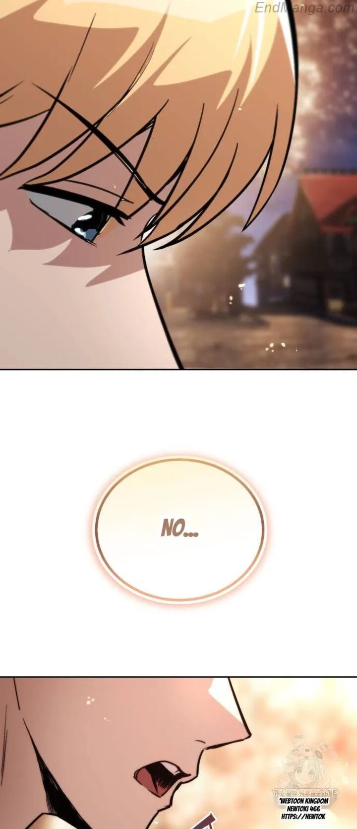 The Lazy Prince Becomes A Genius Chapter 126 Page 75