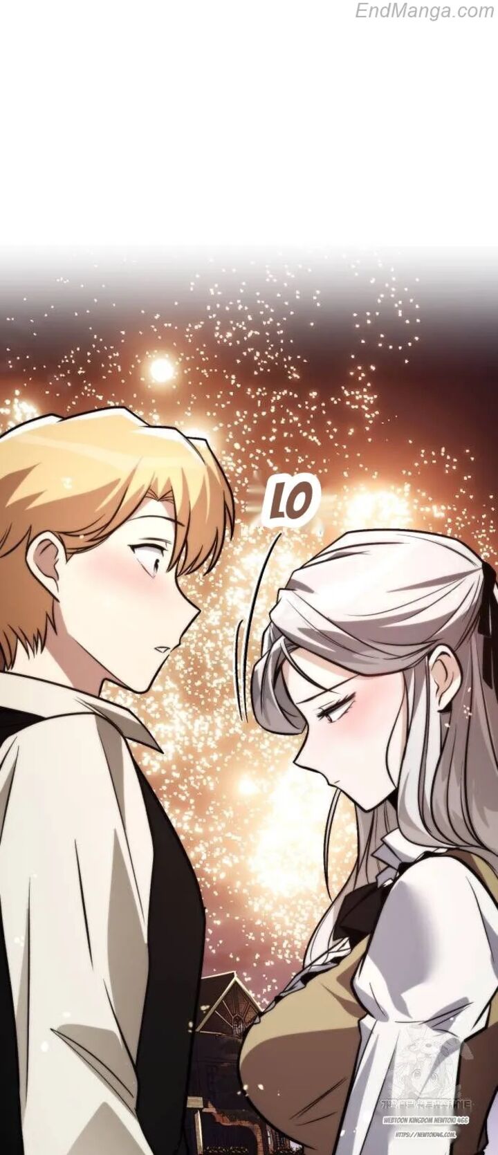 The Lazy Prince Becomes A Genius Chapter 126 Page 80