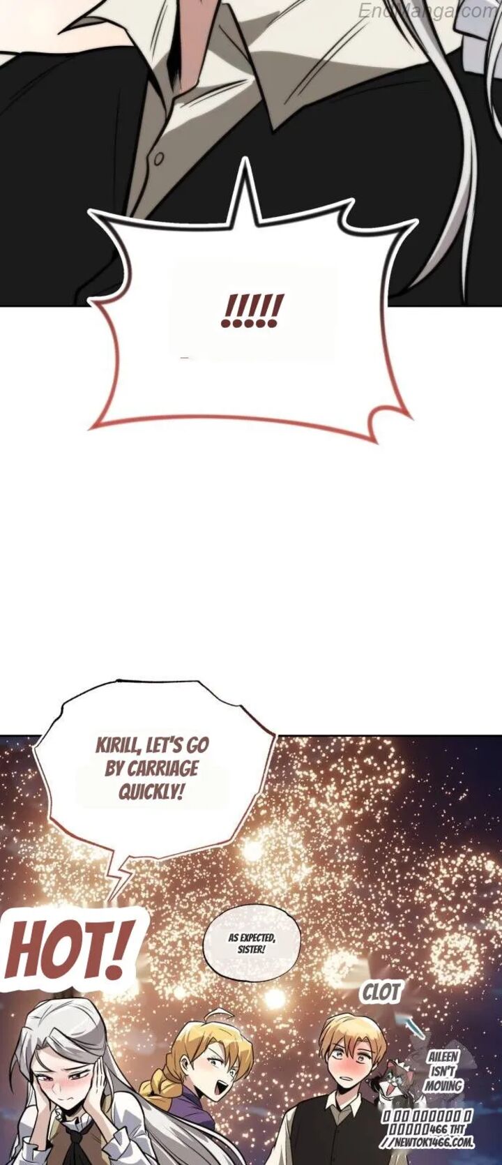 The Lazy Prince Becomes A Genius Chapter 126 Page 86