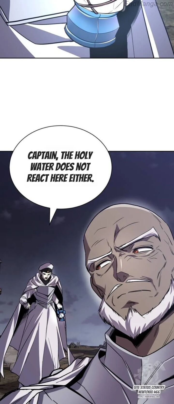 The Lazy Prince Becomes A Genius Chapter 126 Page 92