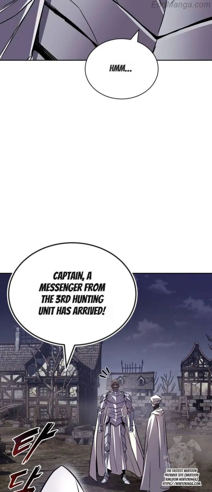 The Lazy Prince Becomes A Genius Chapter 126 Page 93