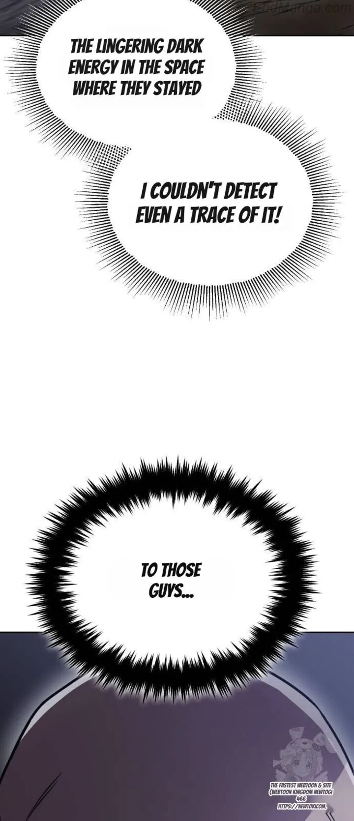 The Lazy Prince Becomes A Genius Chapter 126 Page 98