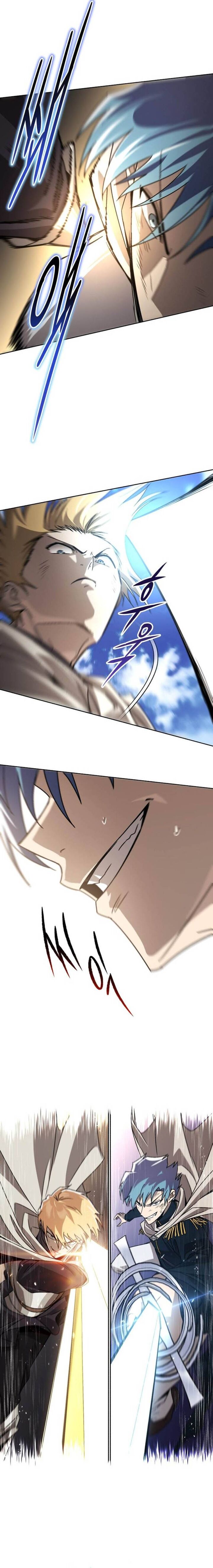 The Lazy Prince Becomes A Genius Chapter 145 Page 4
