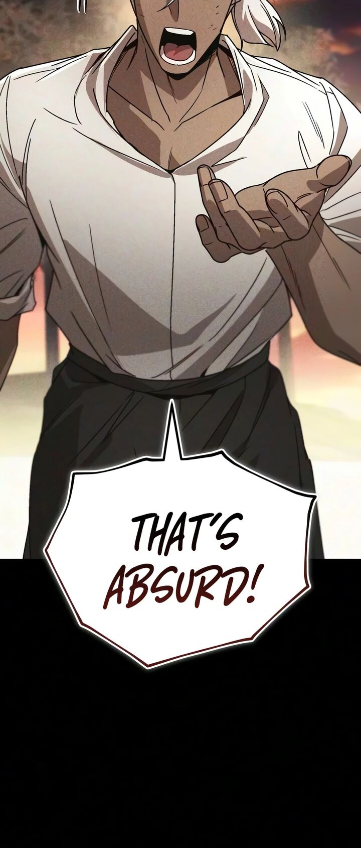 The Lazy Prince Becomes A Genius Chapter 146 Page 12