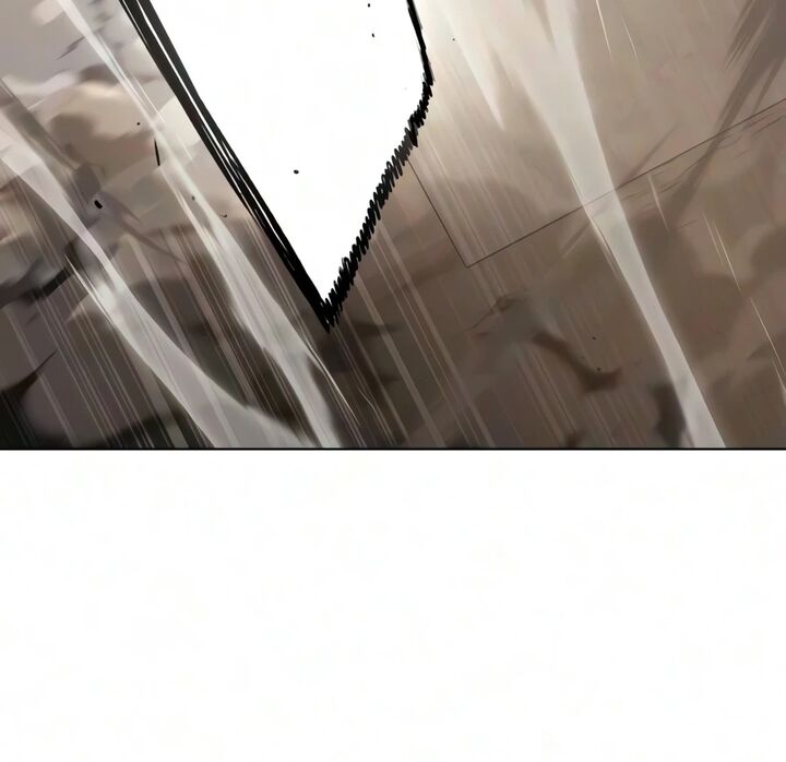 The Lazy Prince Becomes A Genius Chapter 146 Page 16