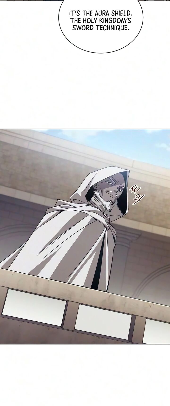 The Lazy Prince Becomes A Genius Chapter 146 Page 18