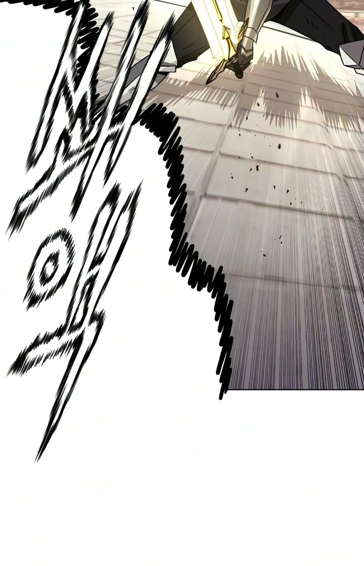 The Lazy Prince Becomes A Genius Chapter 146 Page 20