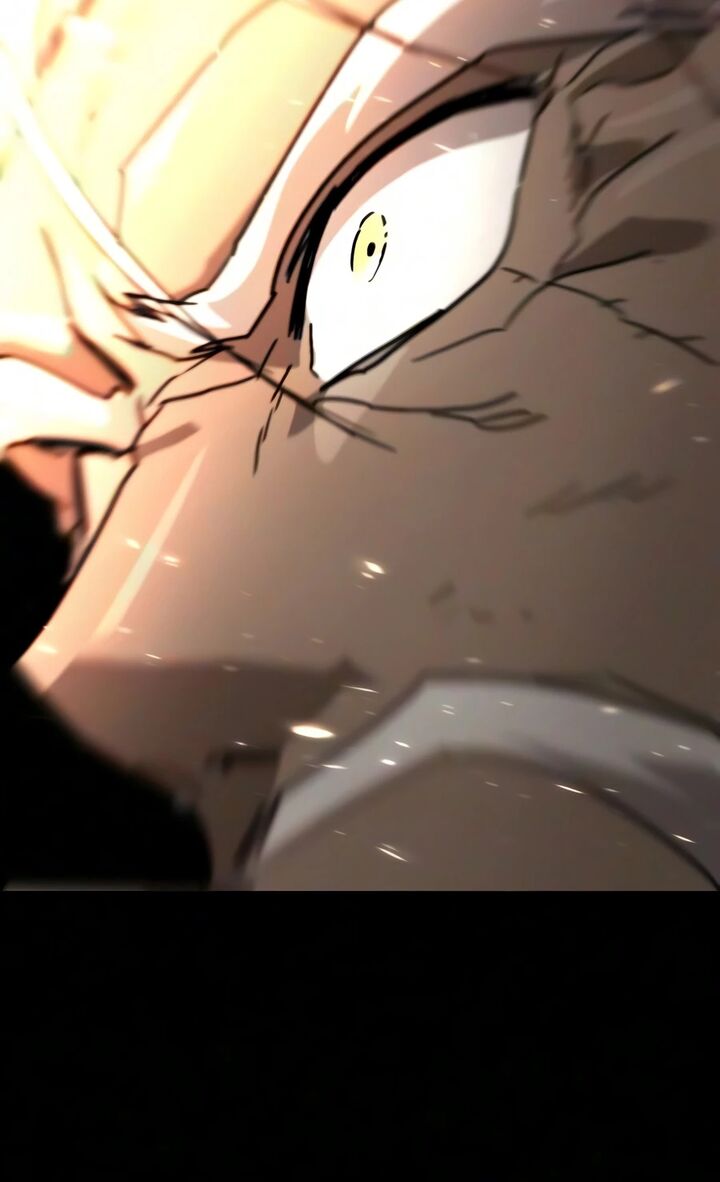 The Lazy Prince Becomes A Genius Chapter 146 Page 24
