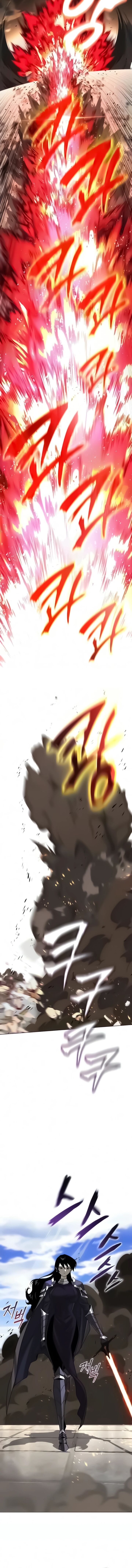 The Lazy Prince Becomes A Genius Chapter 148 Page 22