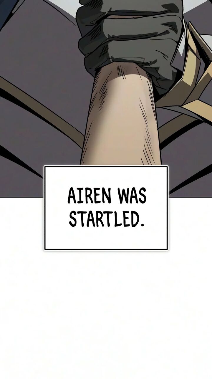 The Lazy Prince Becomes A Genius Chapter 157 Page 14