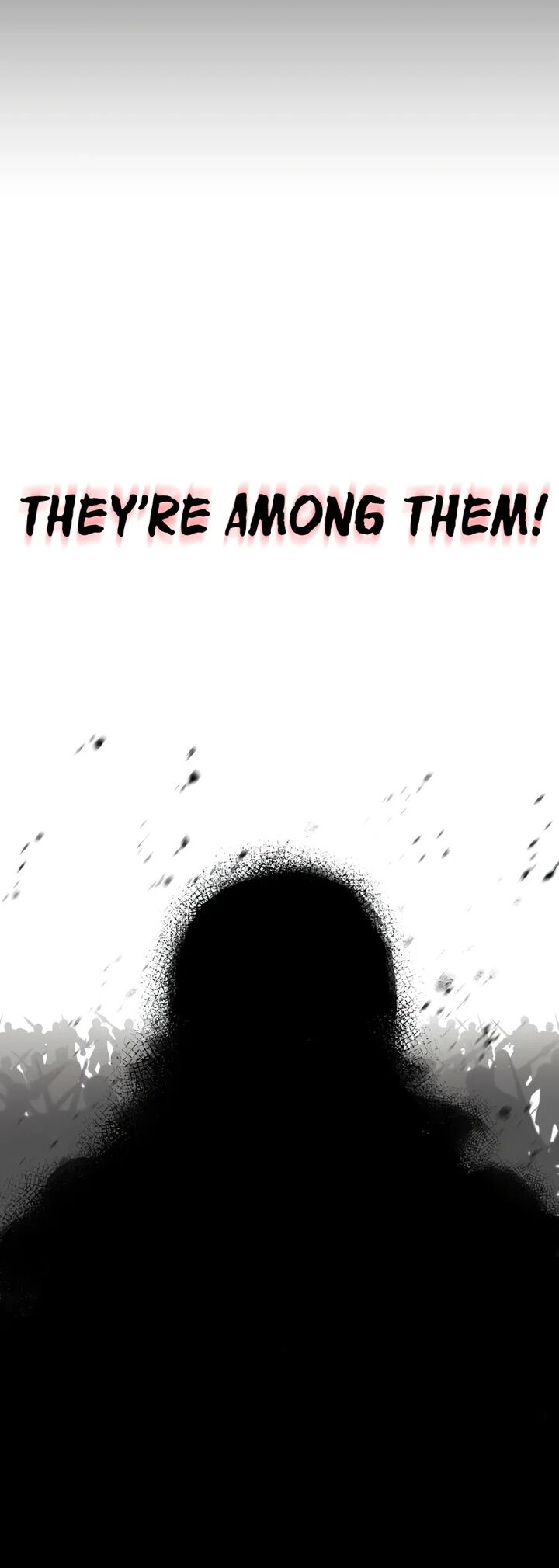 The Lazy Prince Becomes A Genius Chapter 162 Page 13