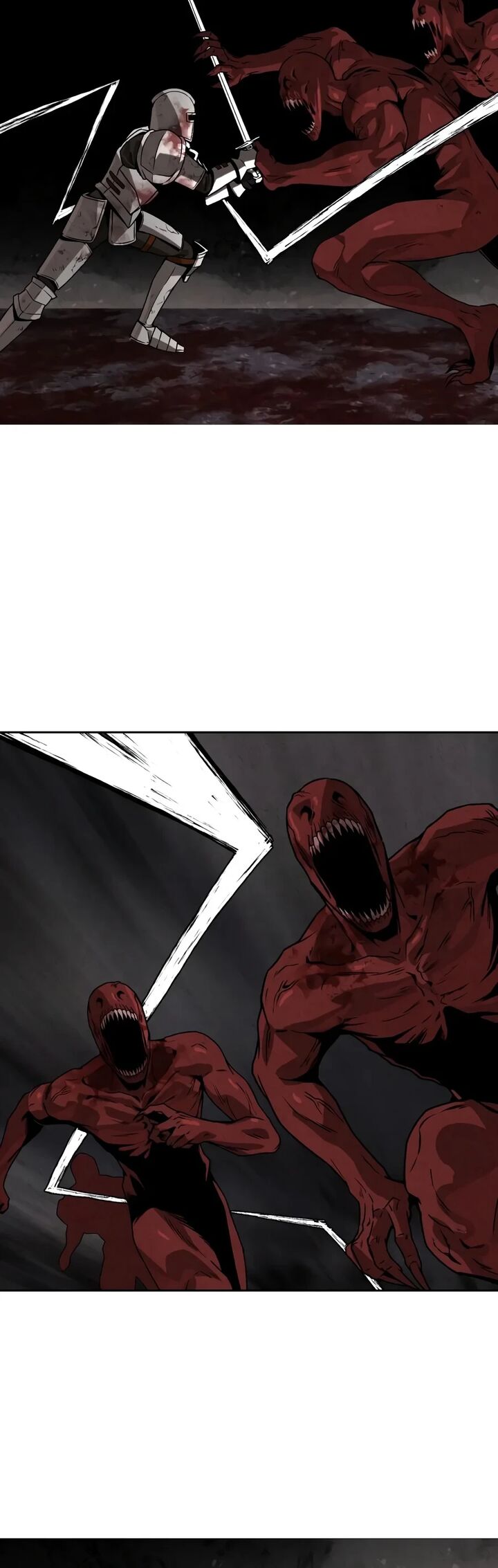 The Lazy Prince Becomes A Genius Chapter 162 Page 15
