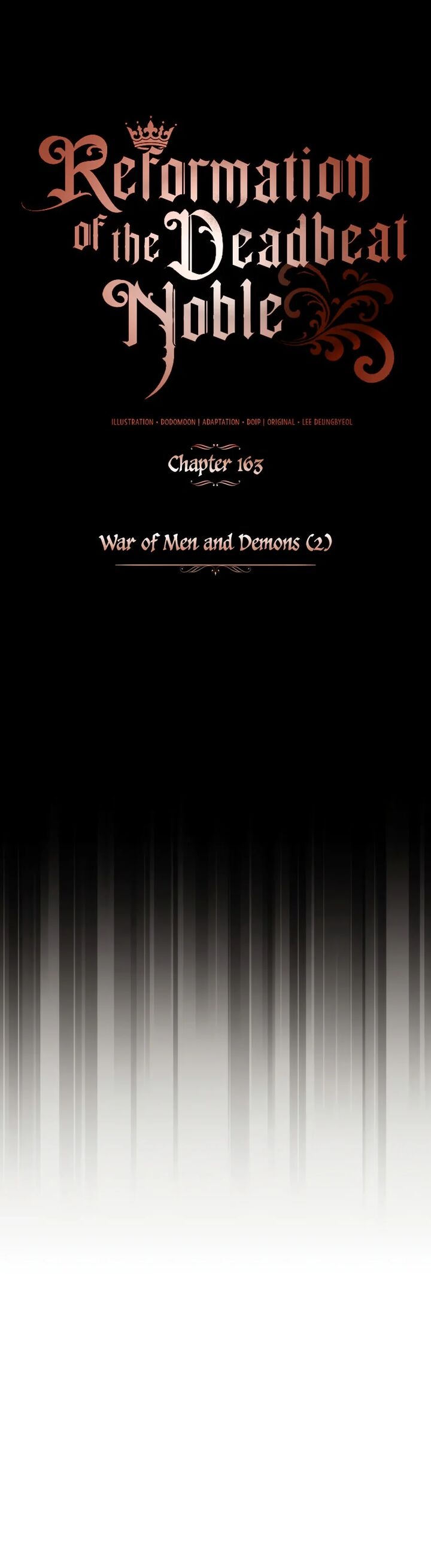 The Lazy Prince Becomes A Genius Chapter 163 Page 11