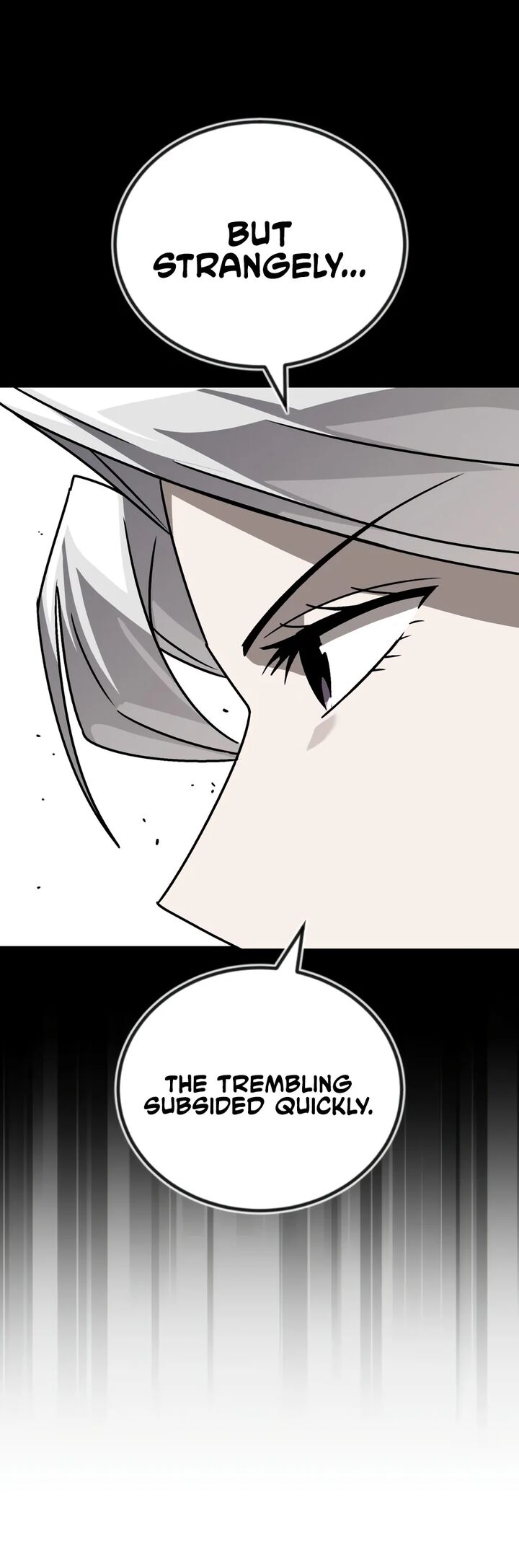 The Lazy Prince Becomes A Genius Chapter 163 Page 15