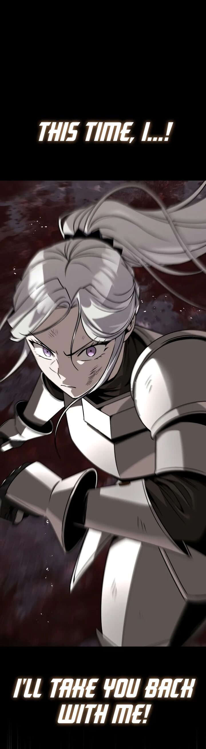 The Lazy Prince Becomes A Genius Chapter 163 Page 17