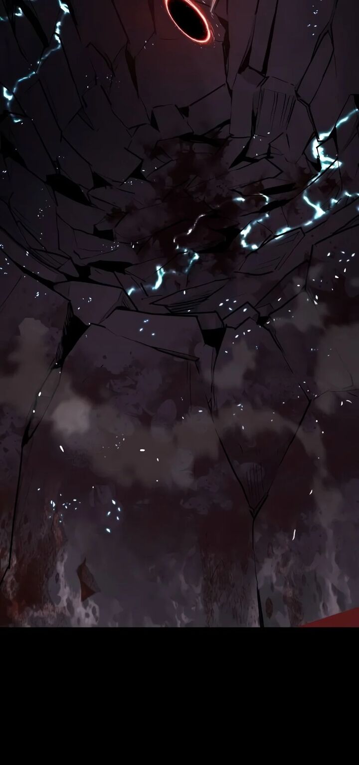 The Lazy Prince Becomes A Genius Chapter 164 Page 23