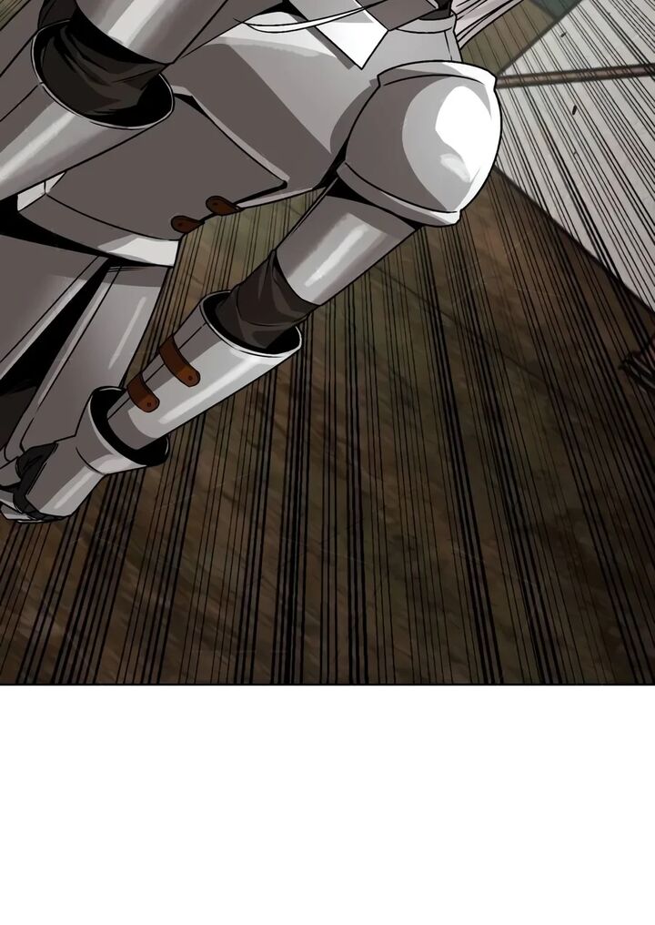 The Lazy Prince Becomes A Genius Chapter 164 Page 3