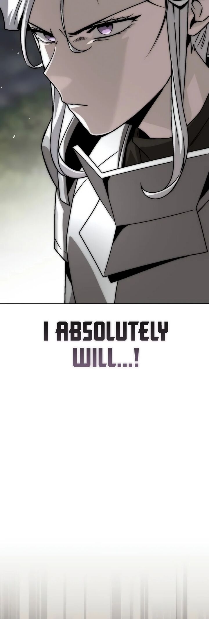 The Lazy Prince Becomes A Genius Chapter 164 Page 5