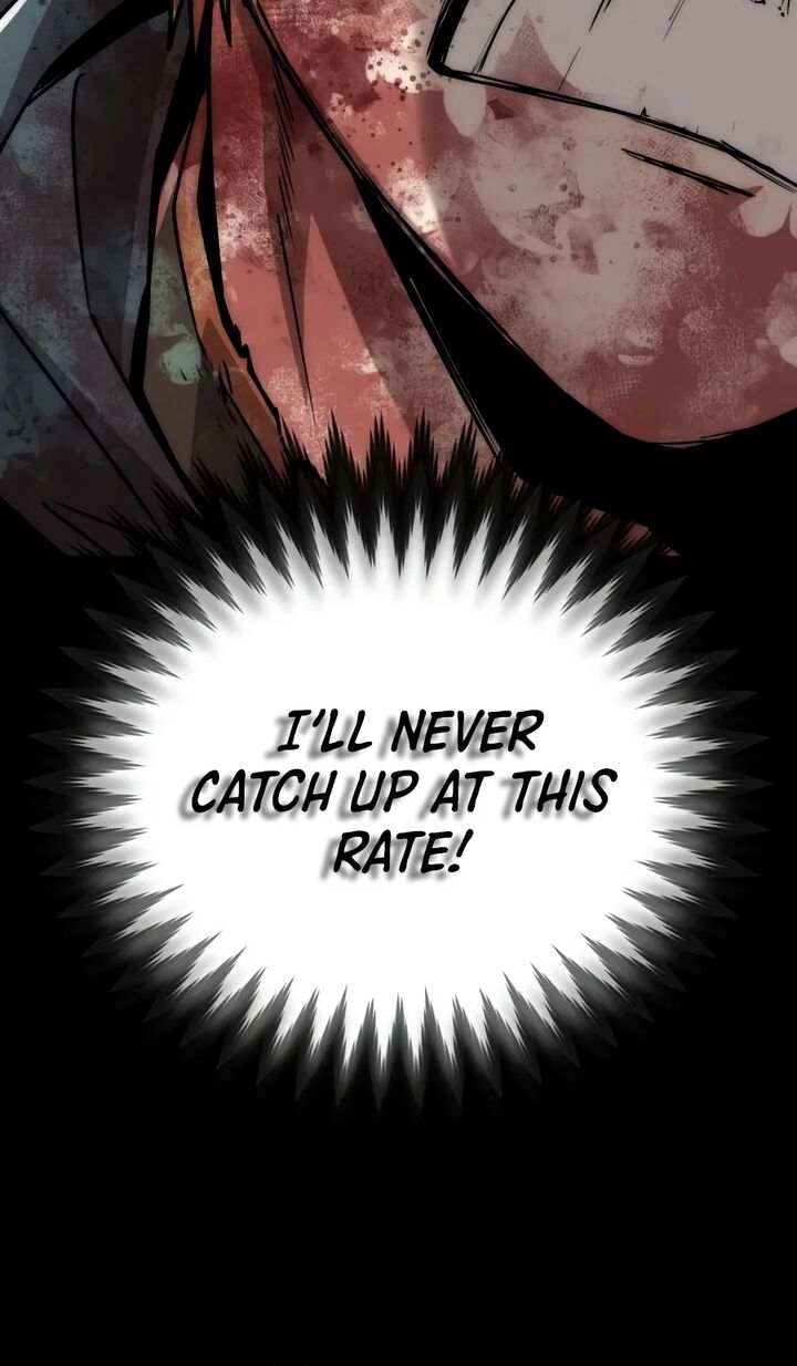 The Lazy Prince Becomes A Genius Chapter 165 Page 10