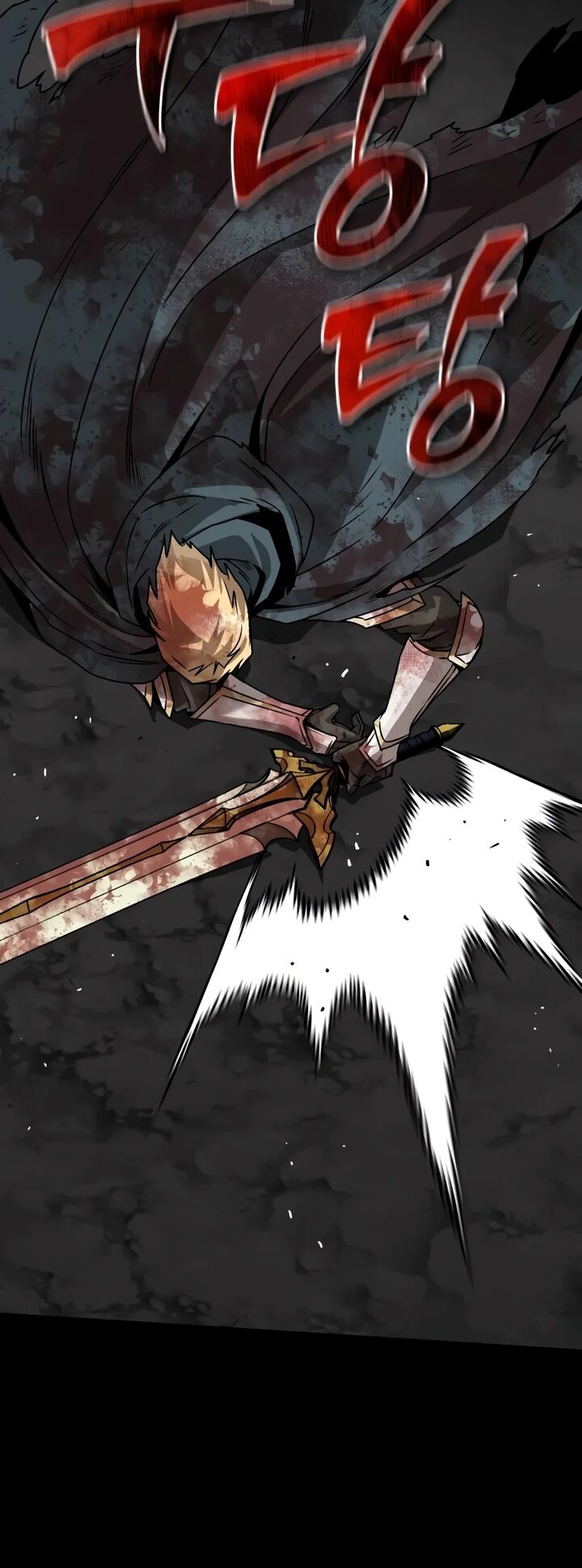 The Lazy Prince Becomes A Genius Chapter 165 Page 6
