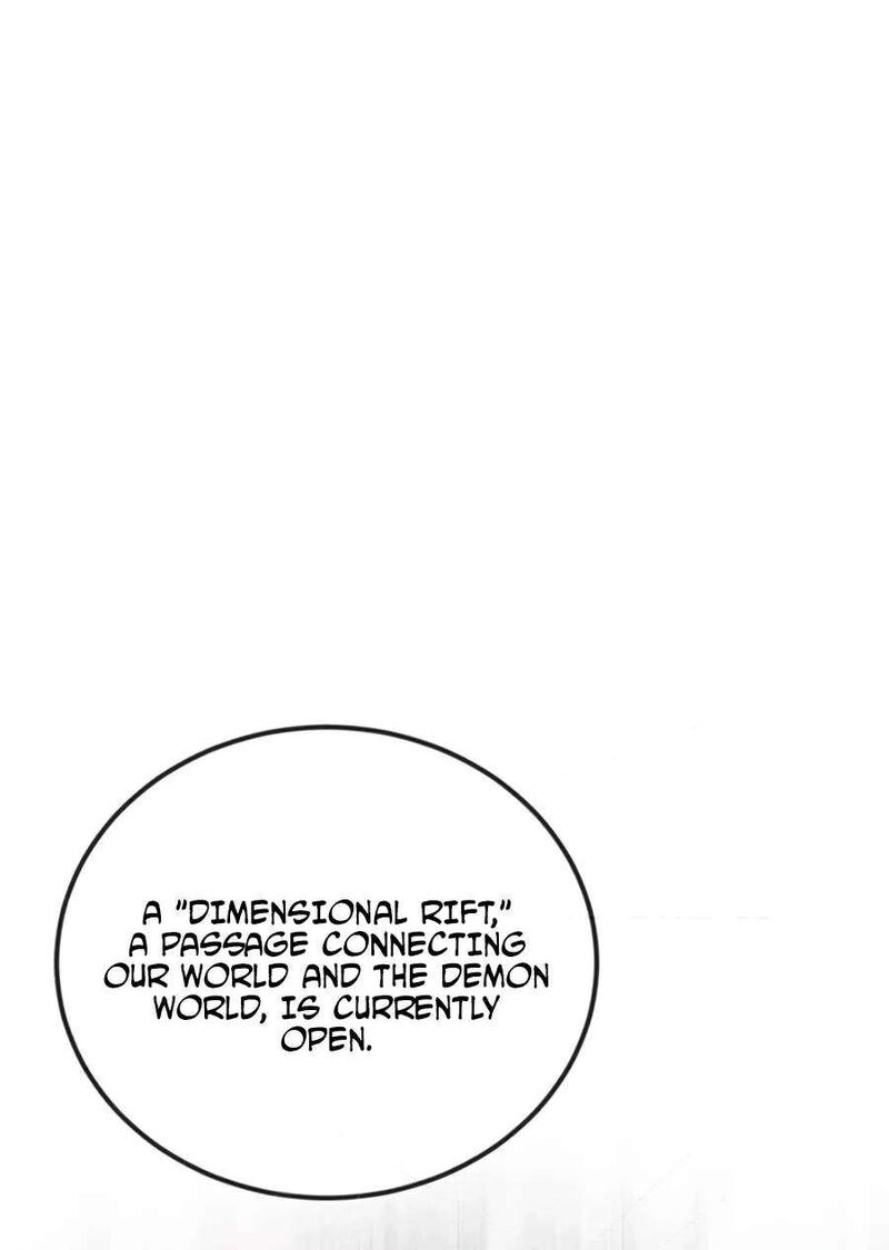 The Lazy Prince Becomes A Genius Chapter 166 Page 100