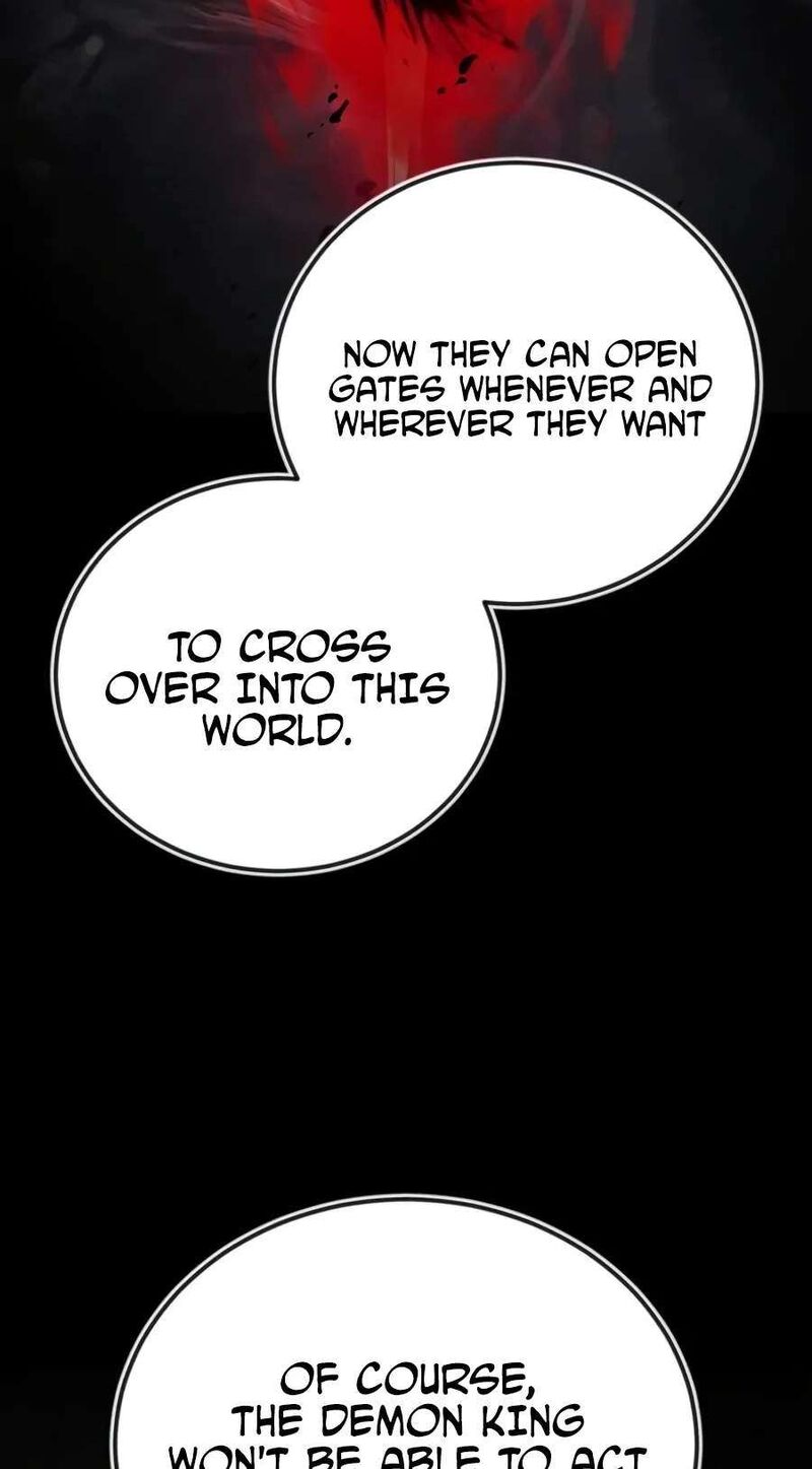 The Lazy Prince Becomes A Genius Chapter 166 Page 102