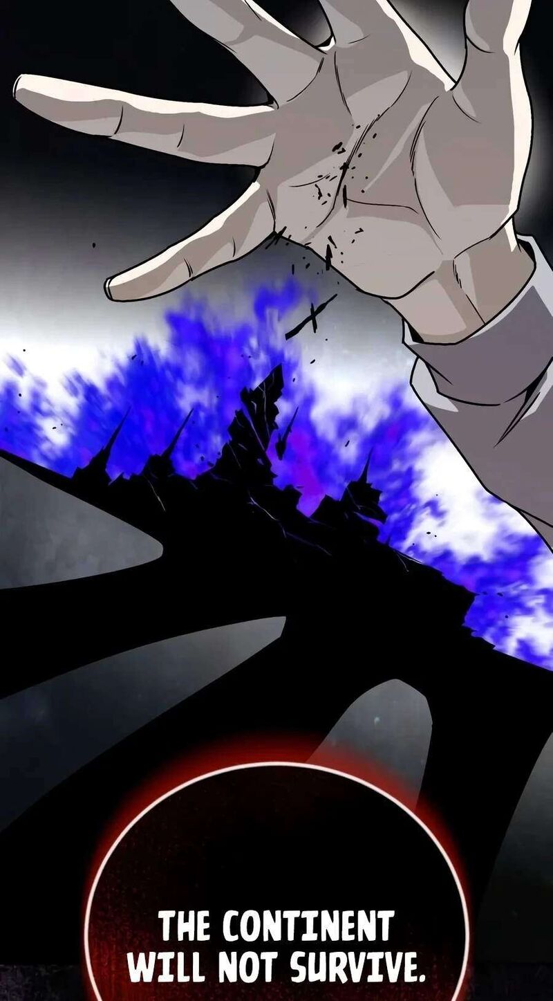 The Lazy Prince Becomes A Genius Chapter 166 Page 105