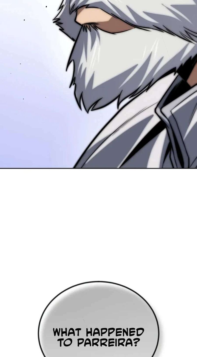 The Lazy Prince Becomes A Genius Chapter 166 Page 108