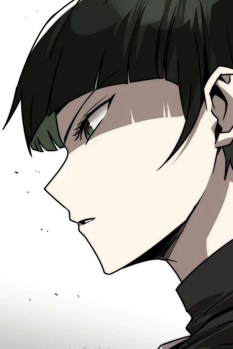 The Lazy Prince Becomes A Genius Chapter 166 Page 111