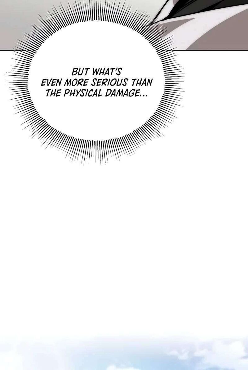 The Lazy Prince Becomes A Genius Chapter 166 Page 112