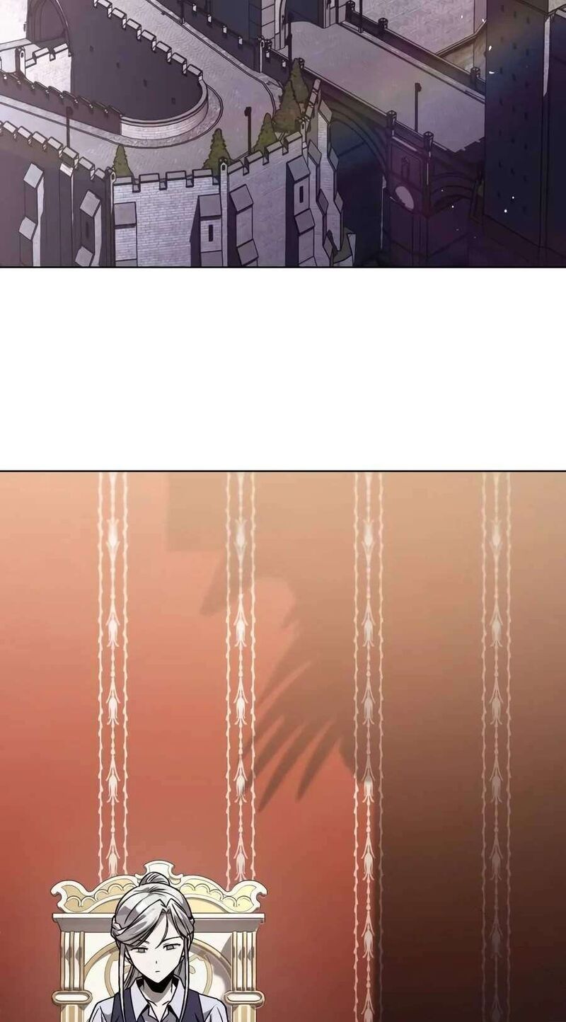 The Lazy Prince Becomes A Genius Chapter 166 Page 114