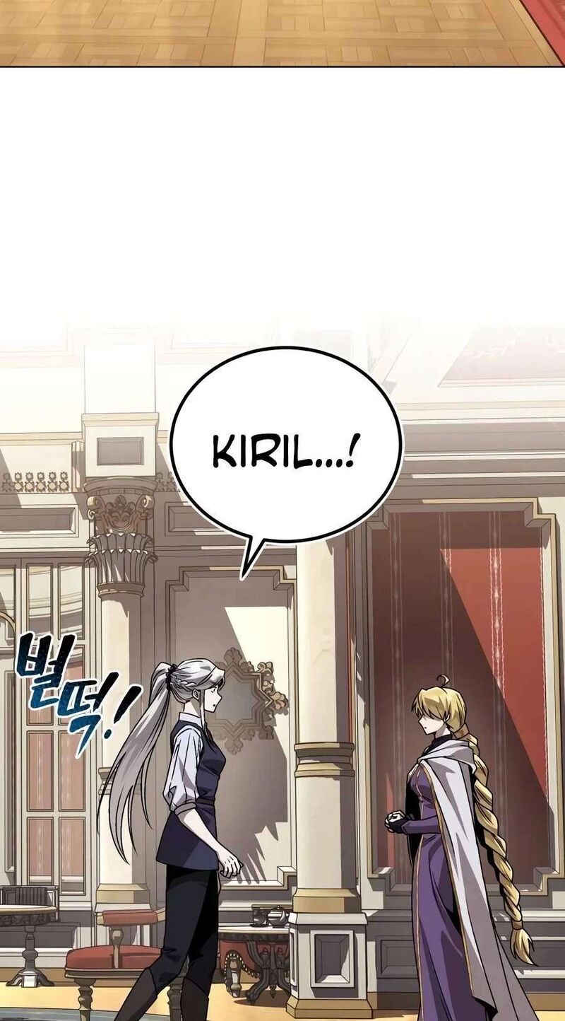 The Lazy Prince Becomes A Genius Chapter 166 Page 117