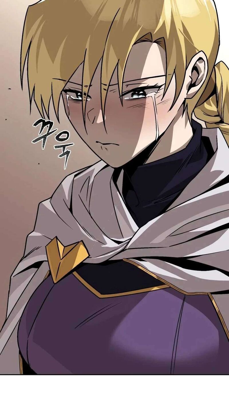 The Lazy Prince Becomes A Genius Chapter 166 Page 119