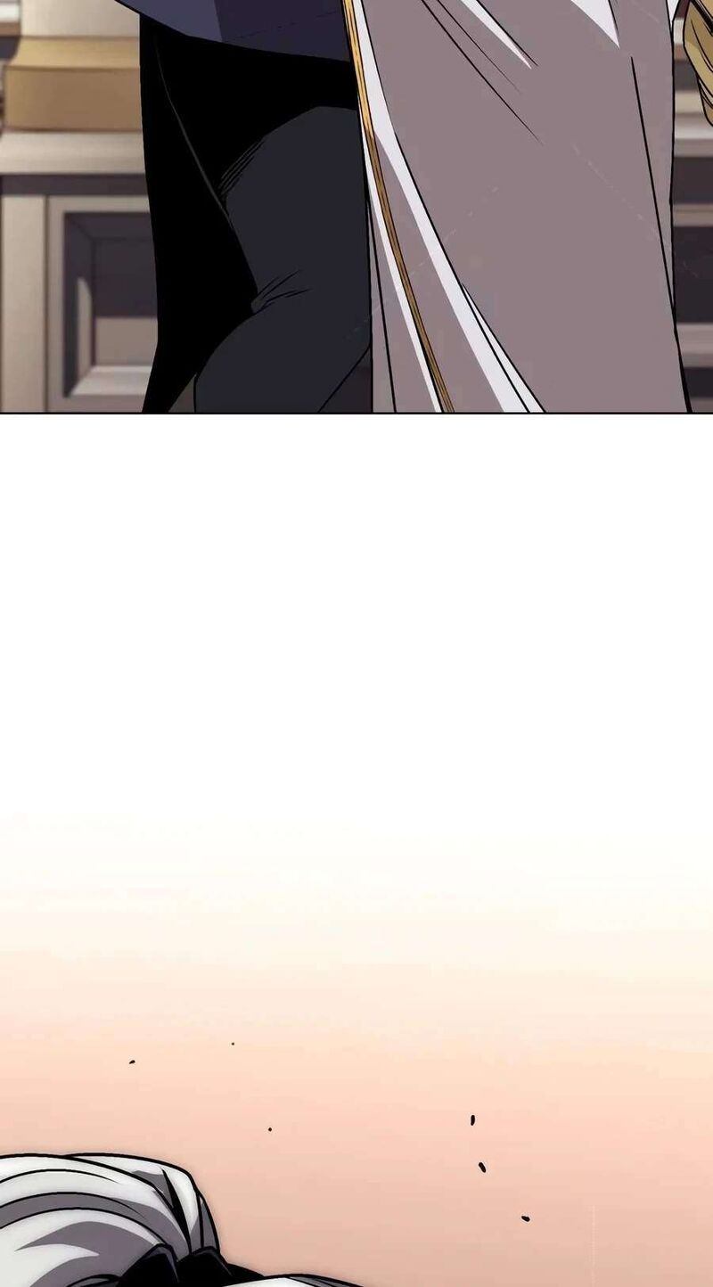 The Lazy Prince Becomes A Genius Chapter 166 Page 121