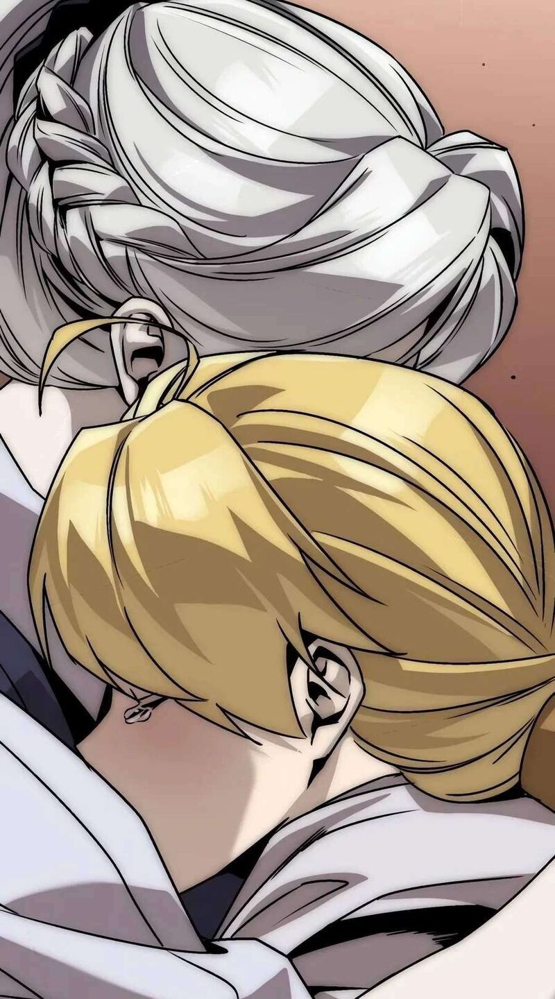 The Lazy Prince Becomes A Genius Chapter 166 Page 122