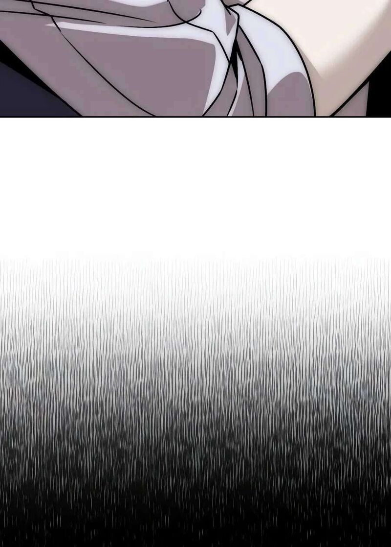 The Lazy Prince Becomes A Genius Chapter 166 Page 123