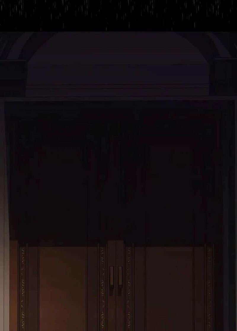The Lazy Prince Becomes A Genius Chapter 166 Page 124