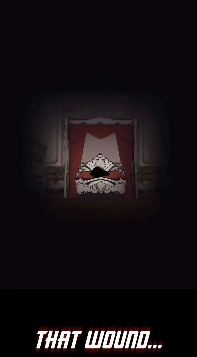 The Lazy Prince Becomes A Genius Chapter 166 Page 126