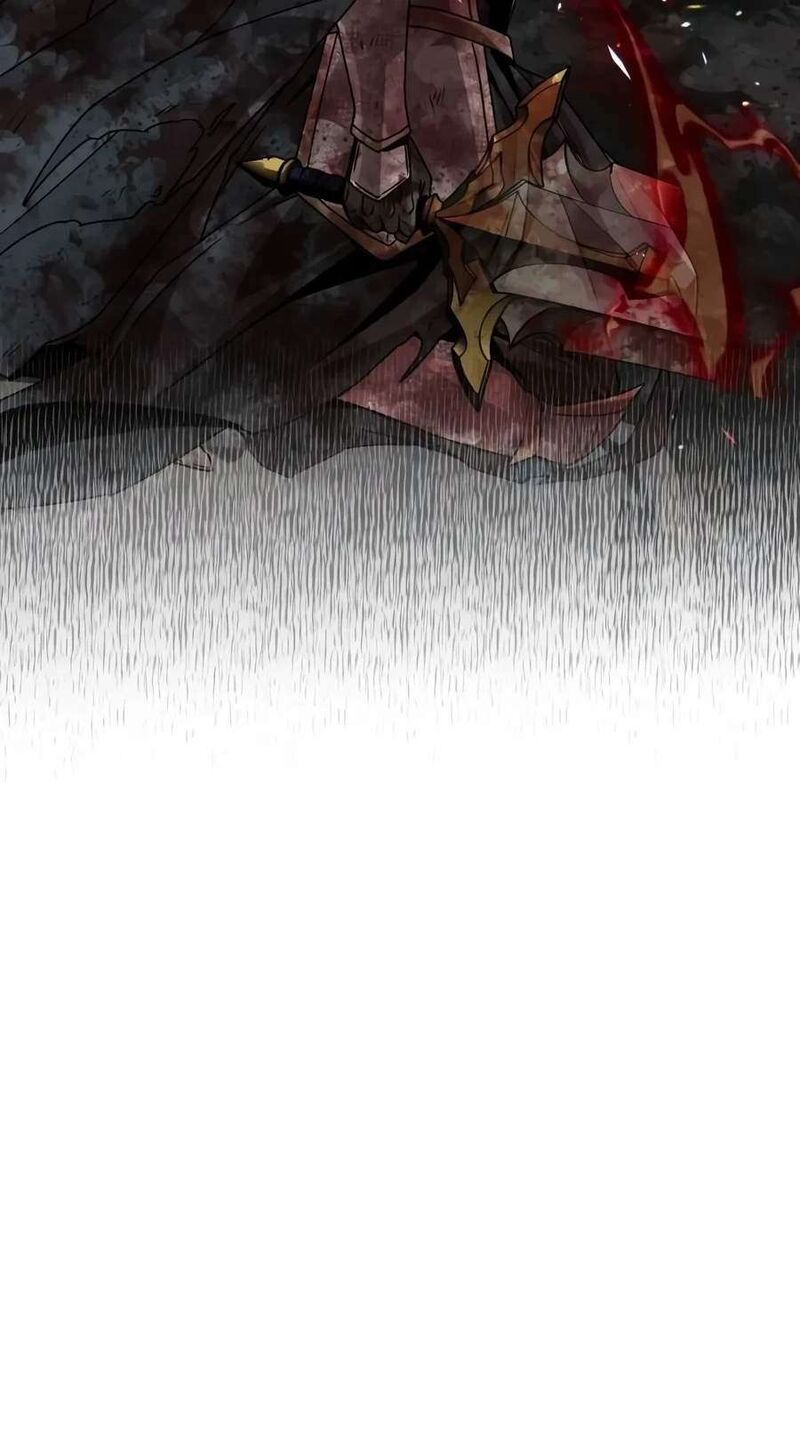 The Lazy Prince Becomes A Genius Chapter 166 Page 13