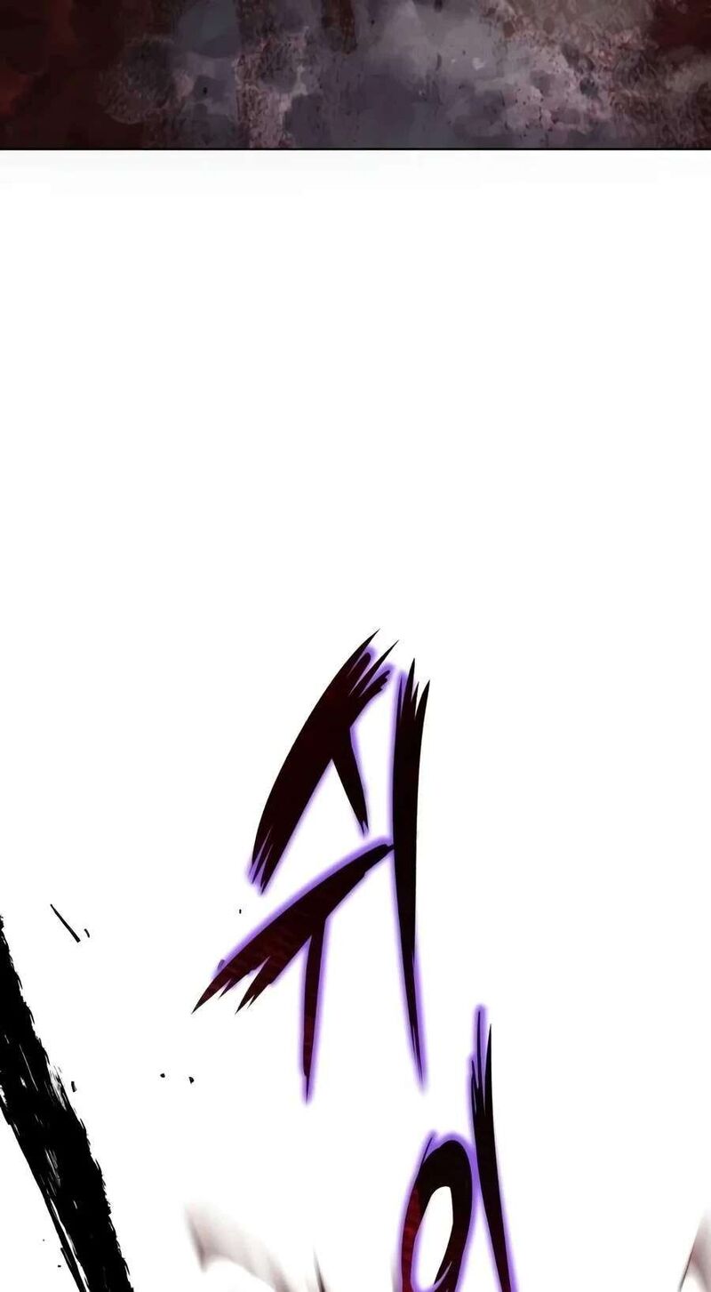 The Lazy Prince Becomes A Genius Chapter 166 Page 16