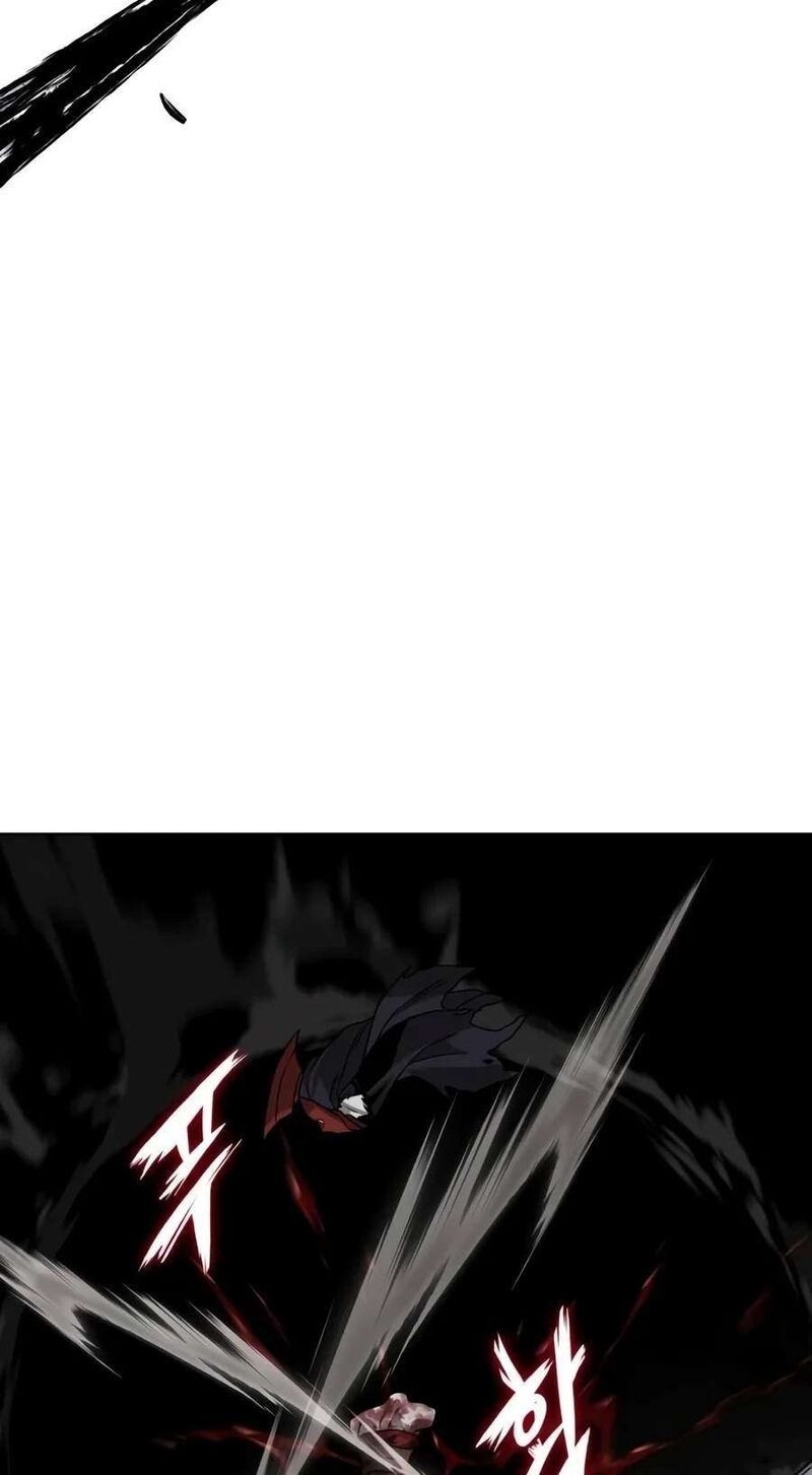 The Lazy Prince Becomes A Genius Chapter 166 Page 18