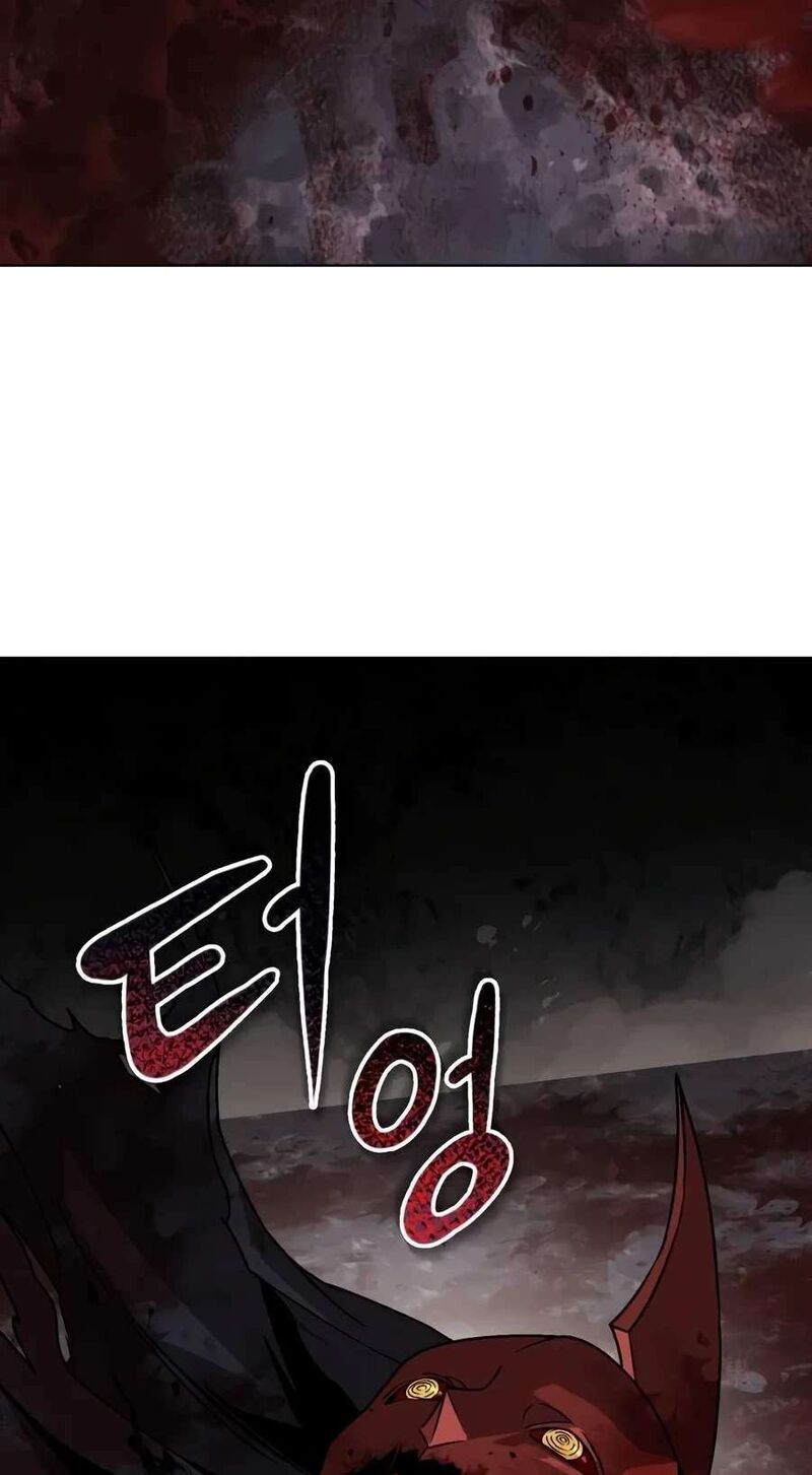 The Lazy Prince Becomes A Genius Chapter 166 Page 20