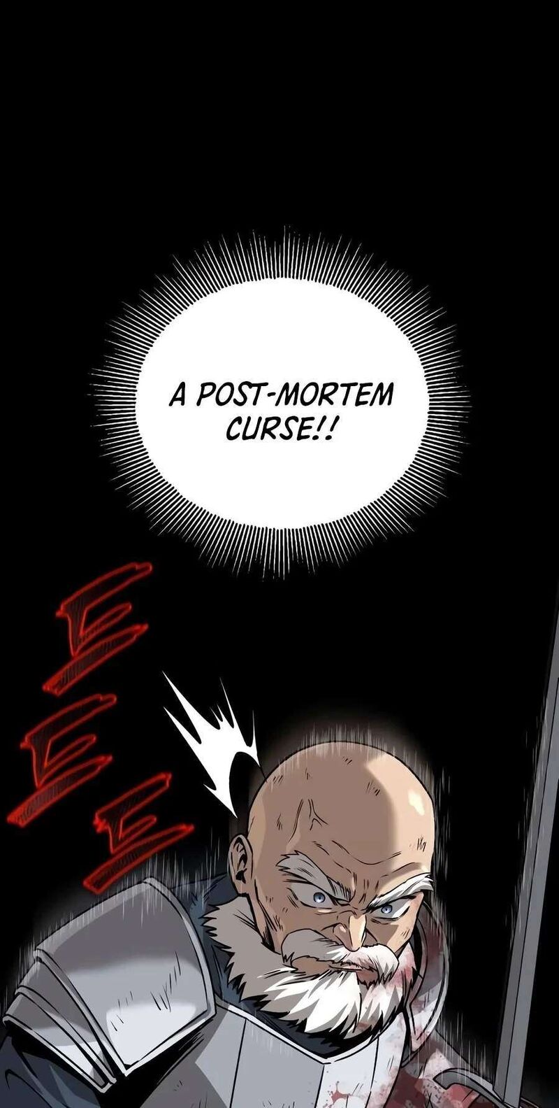 The Lazy Prince Becomes A Genius Chapter 166 Page 26