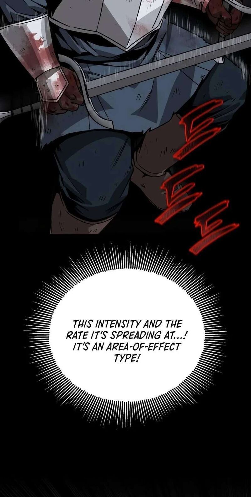 The Lazy Prince Becomes A Genius Chapter 166 Page 27