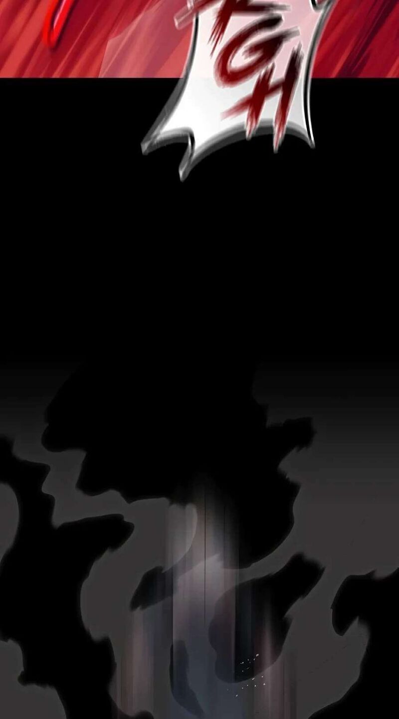 The Lazy Prince Becomes A Genius Chapter 166 Page 42
