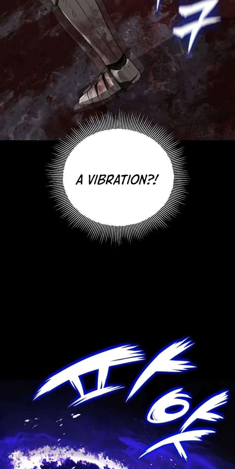 The Lazy Prince Becomes A Genius Chapter 166 Page 47